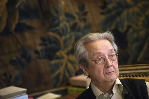 Côte d`Ivoire: les avocats français de Gbagbo refoulés à l`aéroport